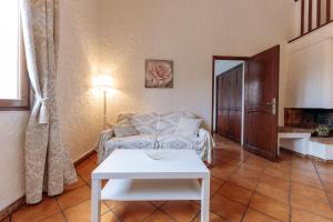 Villa Eden 2 by Halldis