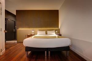 Hotels Hotel Elixir : photos des chambres