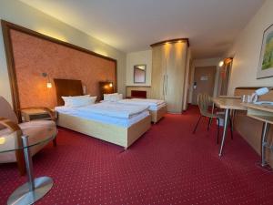 Hotel Ascot Bristol