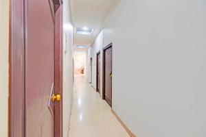 Super Collection O Race Course Dehradun