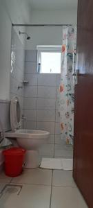 J and A Haven BnB-Buxton Point Mombasa