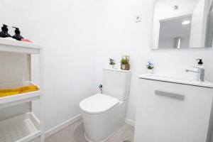 Apartment E Private Complex Metro 4 Guests