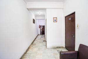 Hotel O Tyagi Road Near Prince Chowk Formerly Hotel Prabhu