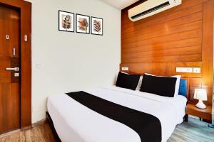 Collection O Airport Road Formerly Hotel Kyra
