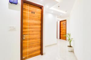 Super Collection O Kanwali Road Near Railway Station