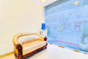 Super Collection O Kanwali Road Near Railway Station