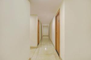 Super Townhouse Oak City Centre Dhanbad Formerly Hotel Kuber Inn