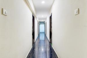 Super Hotel O Malkajgiri