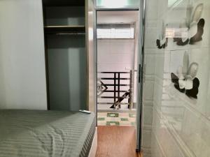 Serenity Springs Homestay