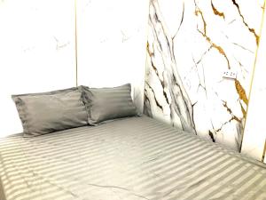 Serenity Springs Homestay