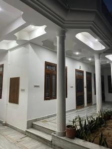 2BHK Villa In Jaipur