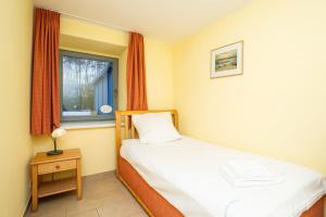 Villa Inge bei Baltic Home