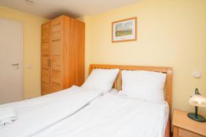 Villa Inge bei Baltic Home