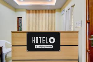 Super Hotel O Lakdikapul Near Birla Mandir