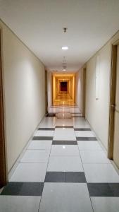 ELISROOM at Avenue19