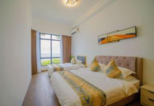 Best Hotel