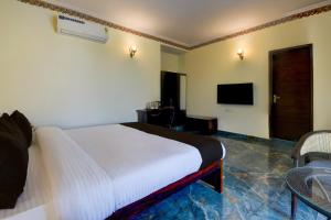 Collection O Mall Of Jaipur Formerly Madhu Pushp Bhawan