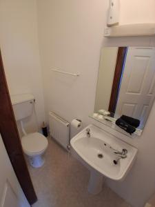 The Shamrock B&B - Inis Oírr, Aran Islands