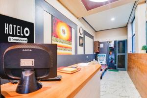 Super Hotel O JLN Marg Malviya Nagar Formerly Hotel Braj Haveli