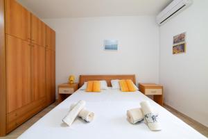 Nikola accommodation 3
