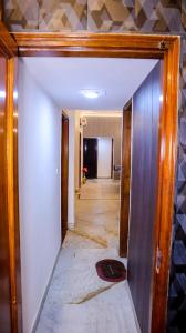 Luxury Loft, 3BHK, 7BHK Entire House, Theatre