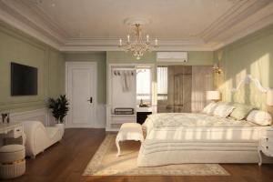 Venus Hotel Bắc Ninh