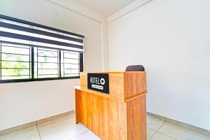 Super Hotel O Kalamassery Near Medical College