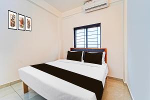 Super Hotel O Kalamassery Near Medical College