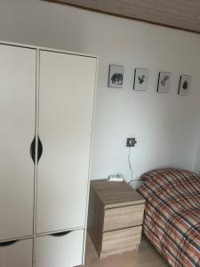 Tåning Bnb