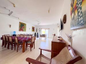 Villa Gladys