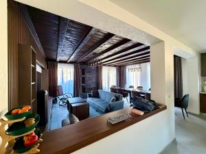 Guest House ELIYA