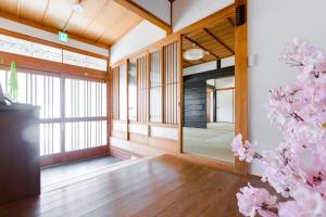 Yoshino-gun - House Vacation STAY 36600