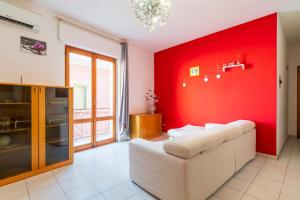 Appartemento Valentina img7