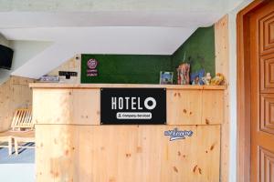 Hotel O Vashisht Temple Formerly Mountain King