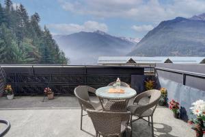 Hotel O Vashisht Temple Formerly Mountain King