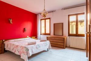 Appartemento Valentina img11