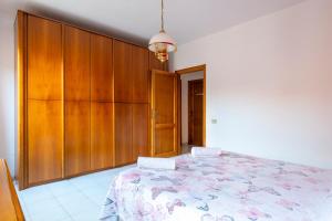 Appartemento Valentina img15