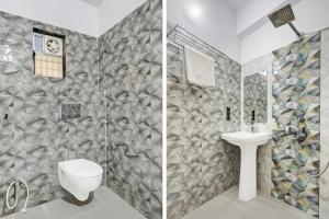 Super Collection O Danapur Near Railway Station