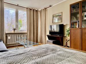OhMyHome-Plac Zawiszy