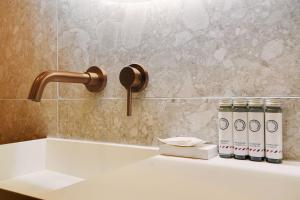 Cosy studio - 2P - Auteuil Bois de Boulogne