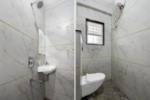 Super Townhouse Pimple Nilakh Pune