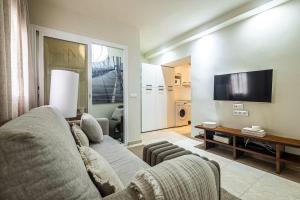 Casa Parra Historic Center