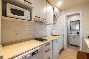 Casa Parra Historic Center