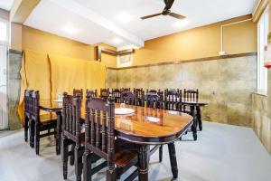 Super Collection O Saravanampatti