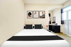 Super Collection O Saravanampatti