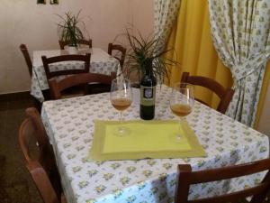 Familienzimmer