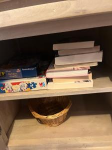 Logement 3 diamants composé de 2 appartements à Saint Lary