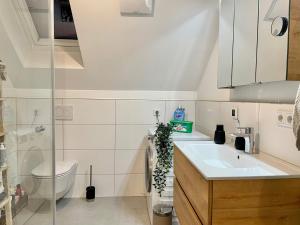 Appartement Bergtraum - by myNests