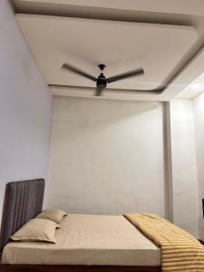 Hotel Jatra