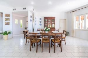 Villa Fernanda